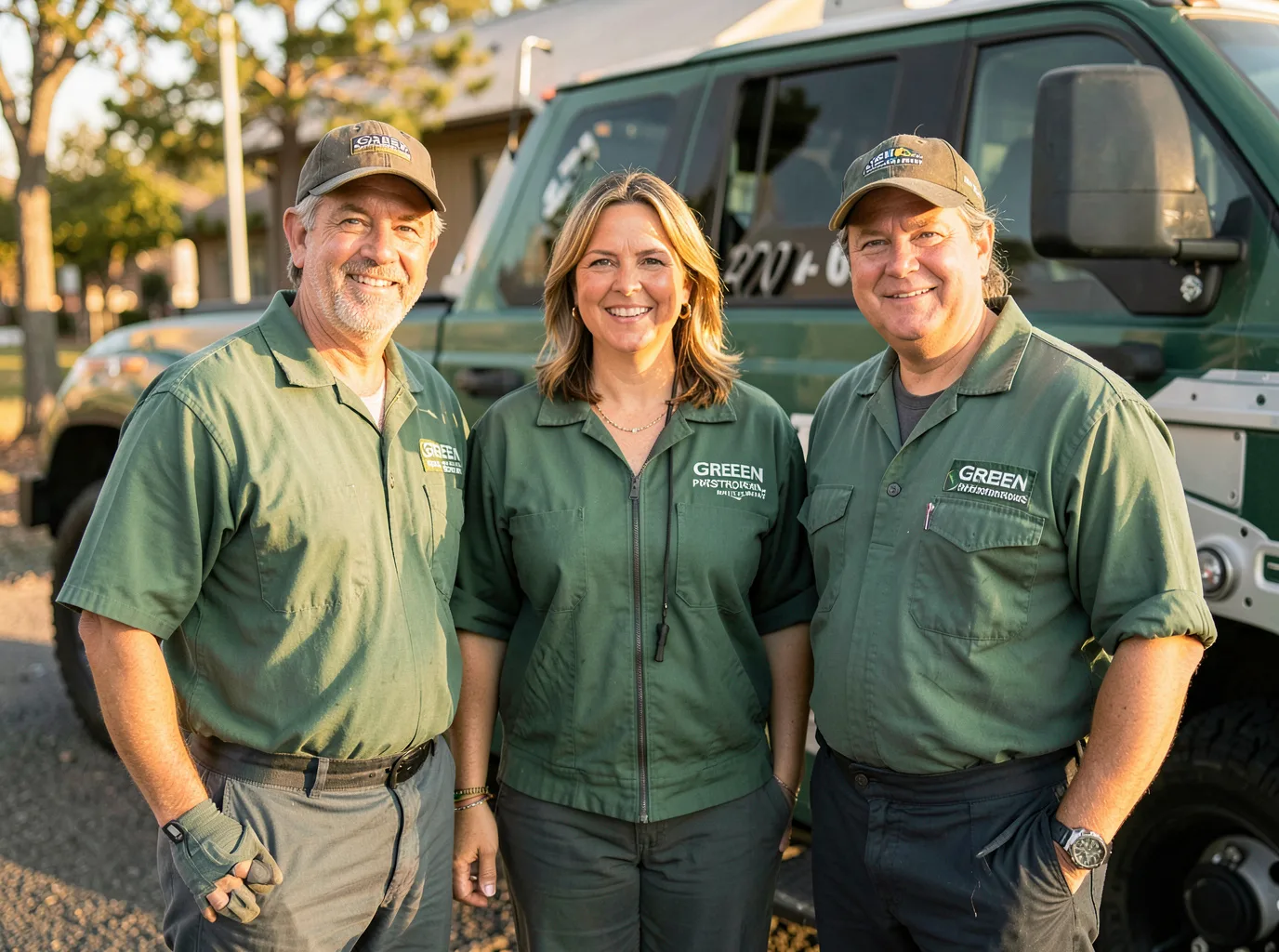 Water Damage Restoration company in Brookesmith, TX